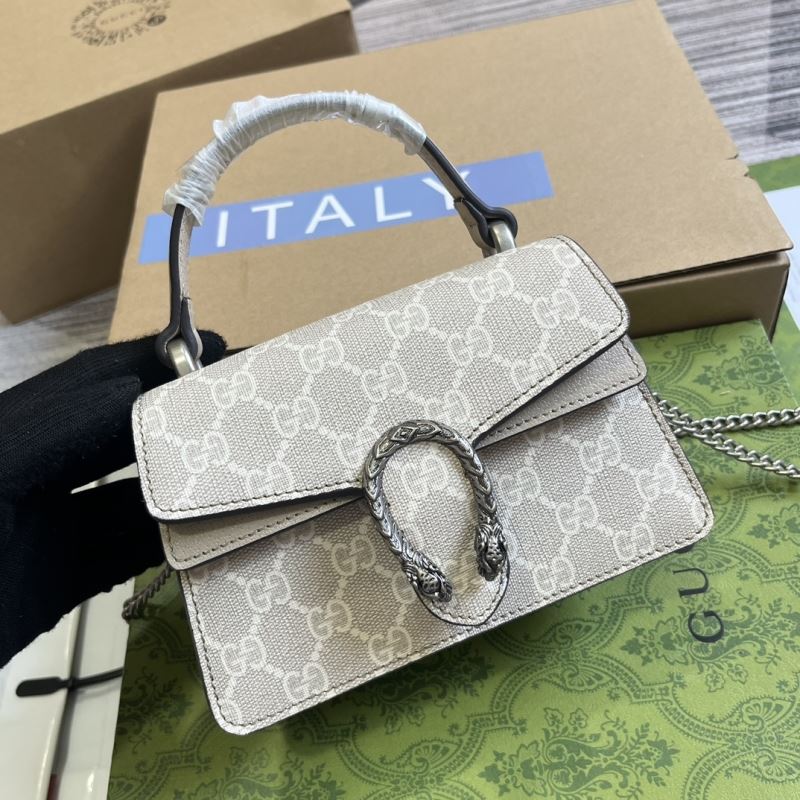 Gv*cl dionysus bags